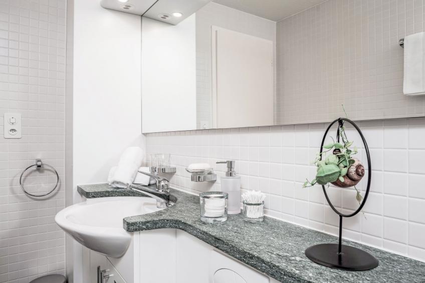 Palazzo Miralago (Utoring) - foto 12