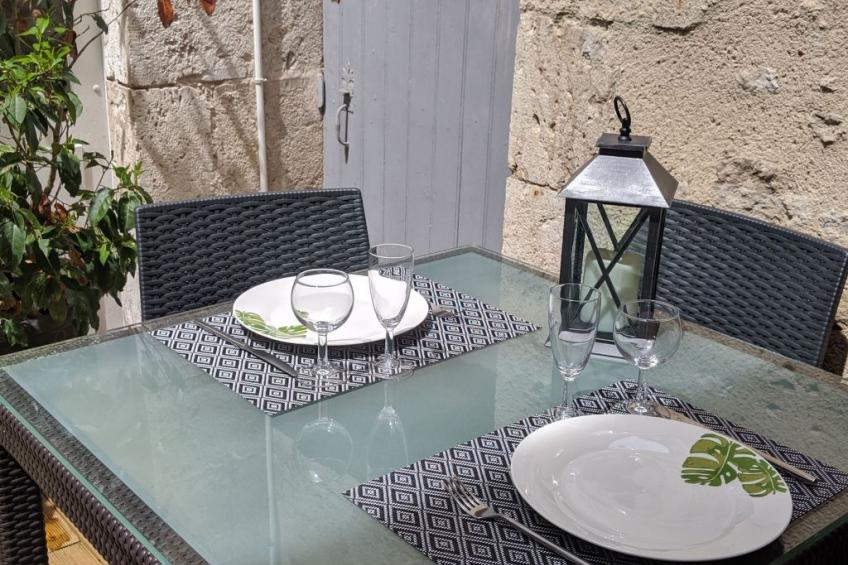 Wohnung im Herzen des Zentrums von Blois - foto 25