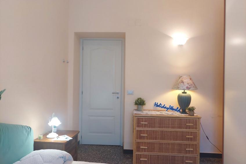 Casa Meraki von Holiday World - foto 12