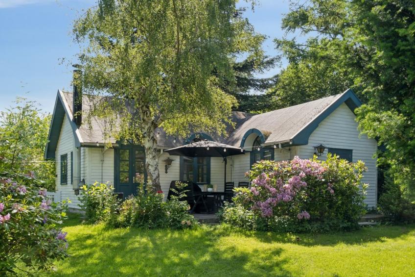 "Arto" - 325m from the sea - foto 10