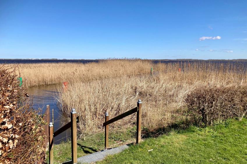 203 Marijke - foto 34