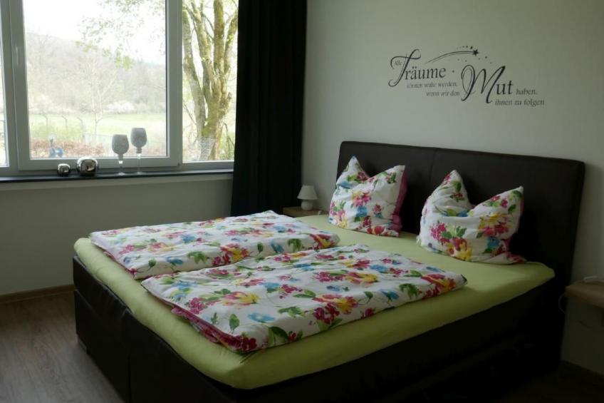 Suite am Radweg - foto 10