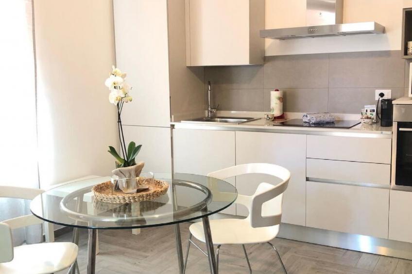 Casa Alessia - foto 11