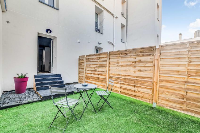 AA-18-14JUILLET - foto 12