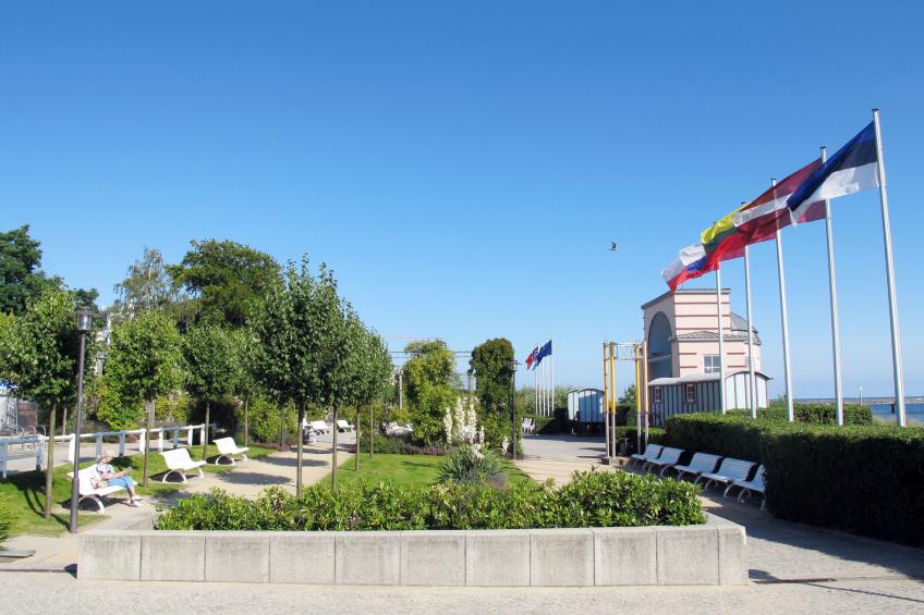 1 - foto 27