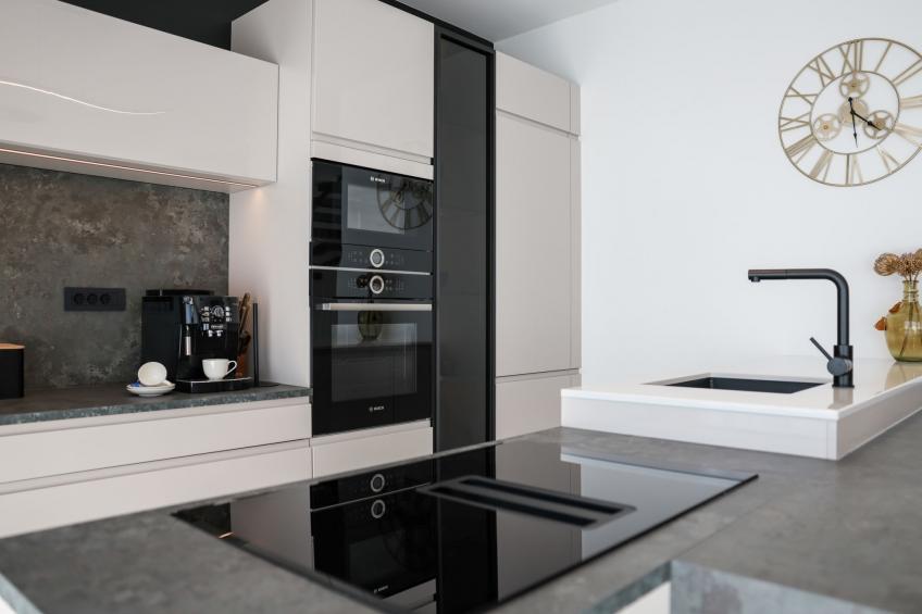 Villa Barbara with heated pool - foto 26