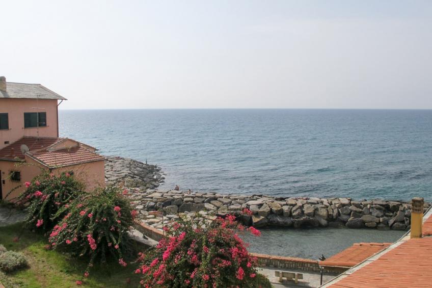 Casa Matis (IMP151) - foto 13