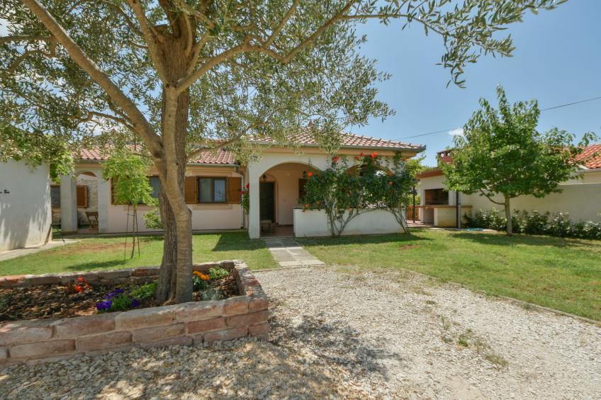 Vakantiewoning - VW-GR56 - foto 25