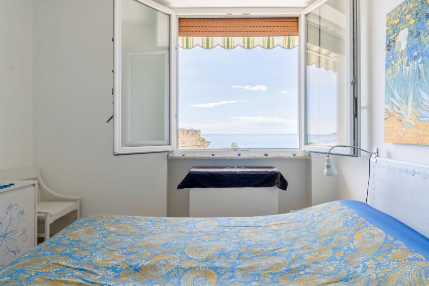 La Fortezza - foto 12