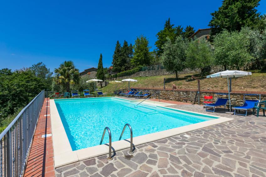 Borgo Stoppi - foto 56
