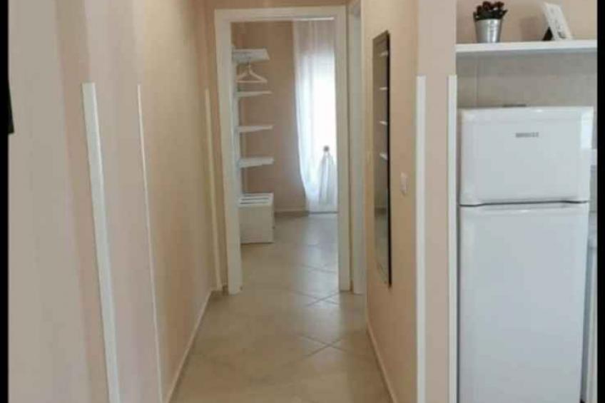 Vakantiewoning met WI-FI - VW-Z4NZ - foto 13