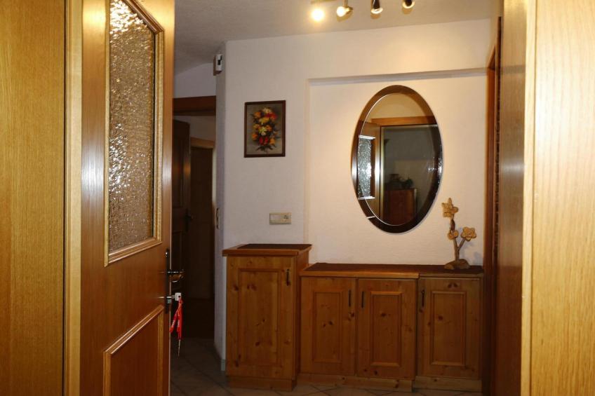 Appartementenhuis, Hippach im Zillertal - Type B - foto 9