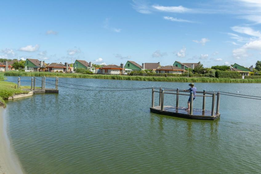 Strandslag 203 - foto 15