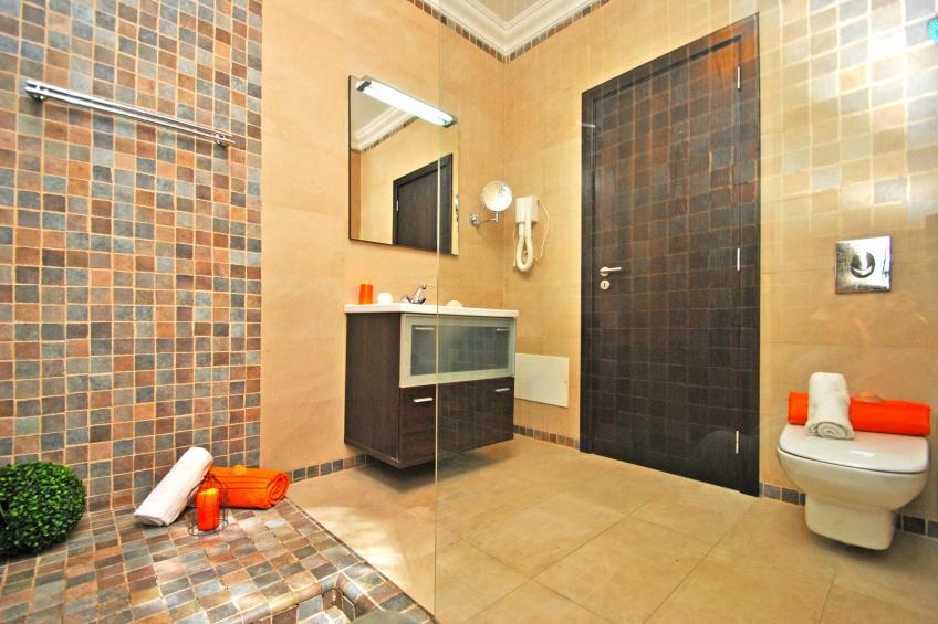 Villa Buddha - foto 32