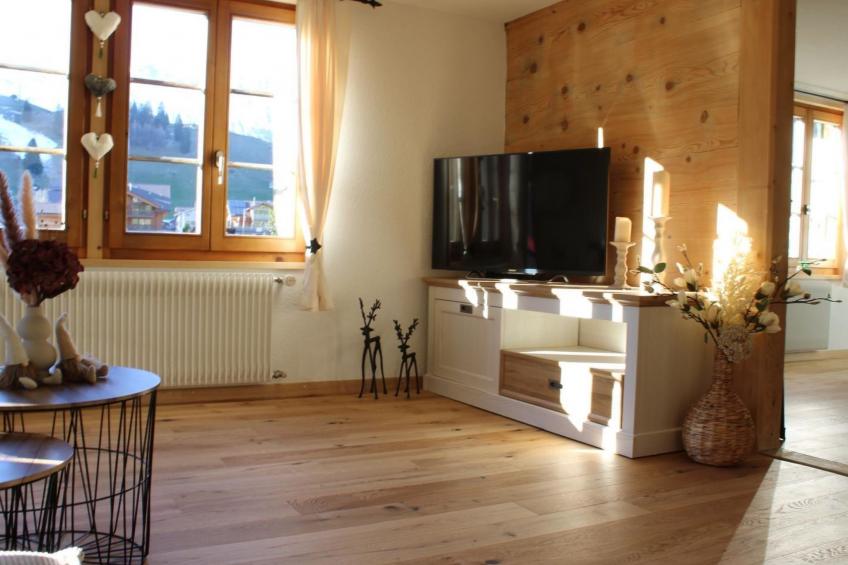 Flott - foto 9