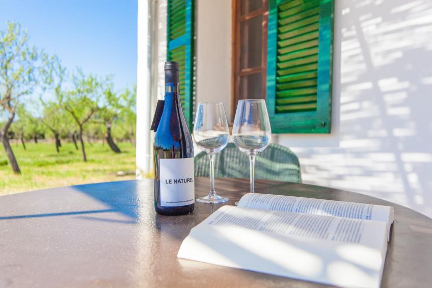 Ca Na Faustina - foto 22