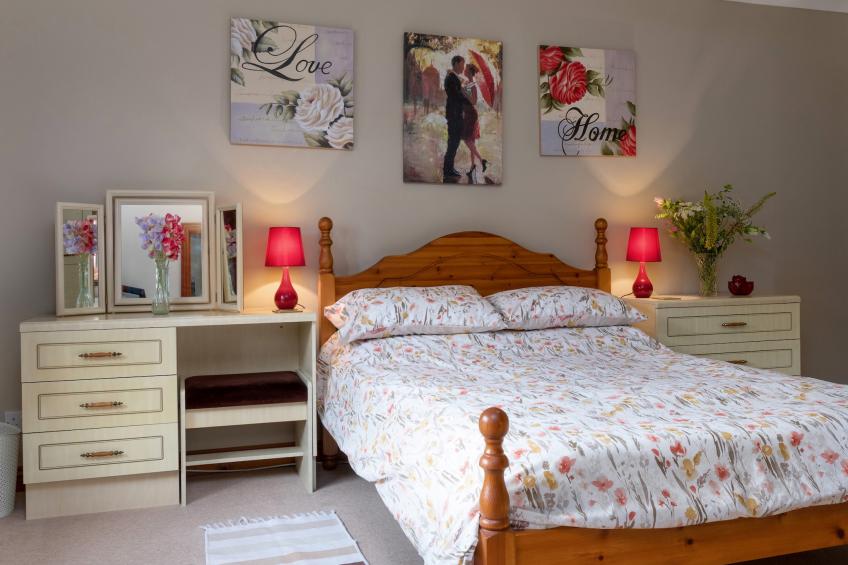The Grove Annexe - foto 15