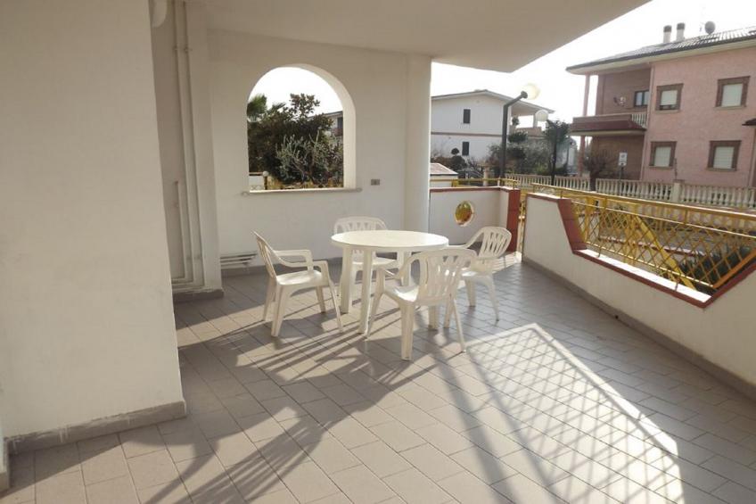 Residenza Capri TRILO 6 - foto 8