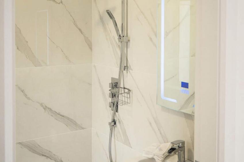 Maison à Ballyconneely Galway - foto 50