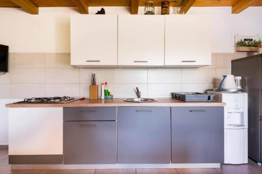 Village Holiday House Ivan Kozina with Pool - foto 2