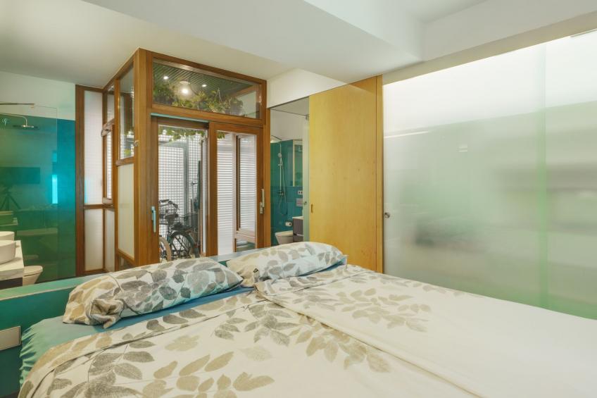 Ezulwini Beachfront - foto 22