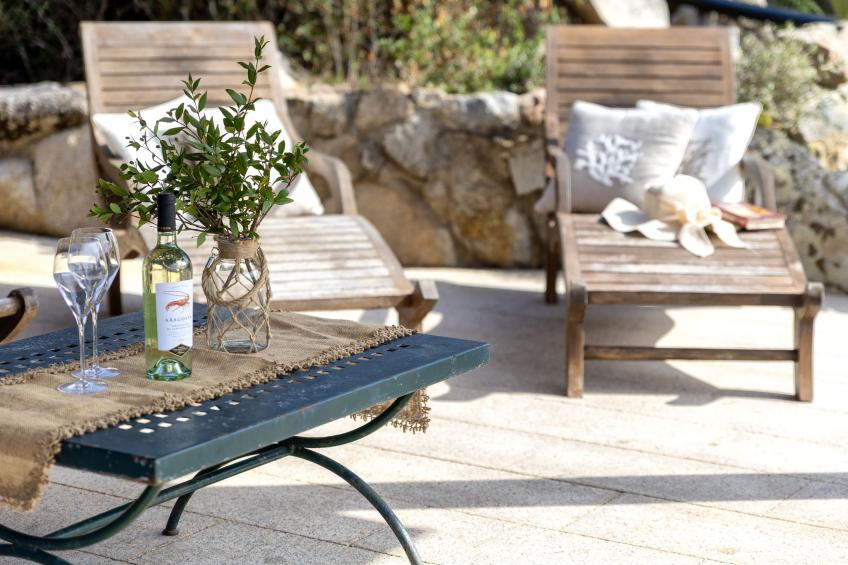 Bianca (STT600) - foto 56