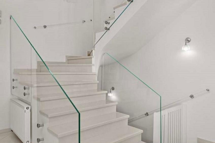 "Adamas Villa Rhodos" - foto 20