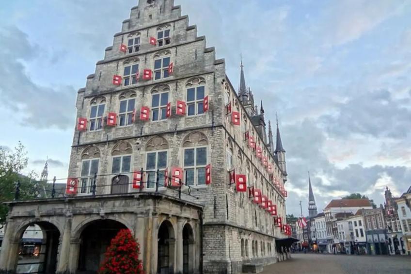 Rialto 5 persons - foto 28