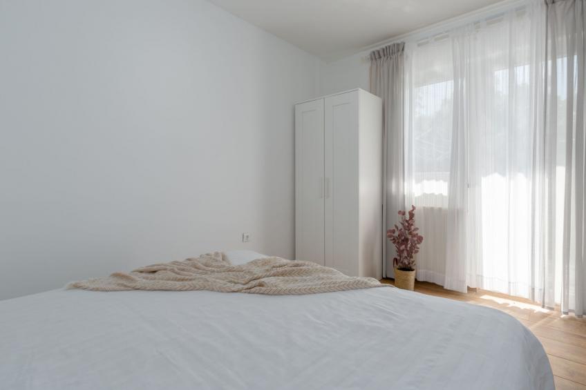 Villa Morena - foto 32