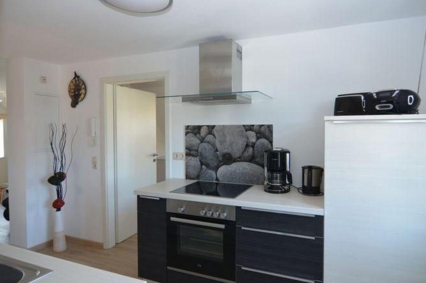 Wotan bis 12 Personen - foto 14