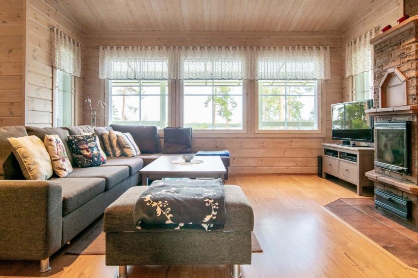 Katajakallio - foto 12