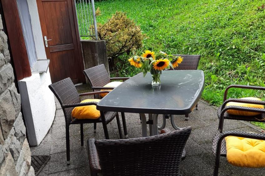 Sport Alpin Wh 10 - foto 12