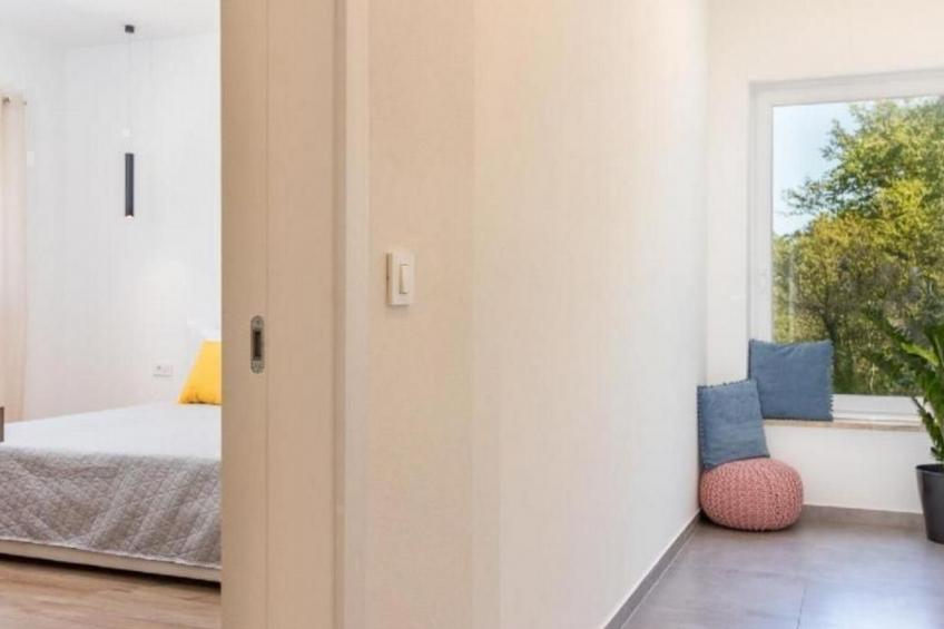 Villa Sanivaro mit beheiztem Pool und Whirlpool - foto 19