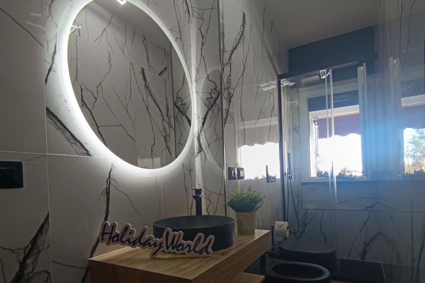 Haus Bianchi von Holiday World - foto 16