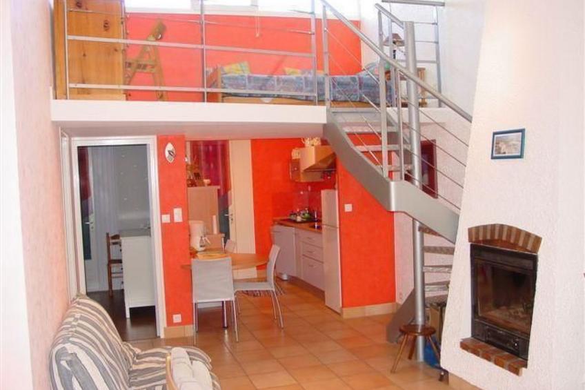 Haus Sables d'Olonne - foto 8