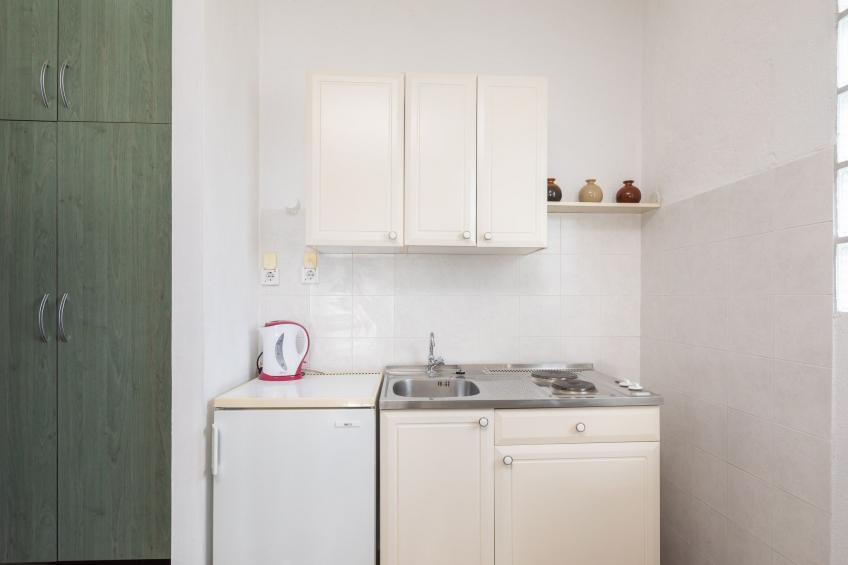 Ferienanlage Mirabella - foto 43