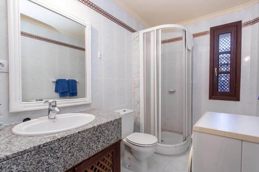 Altamar 44 balcony&pool By CanariasGetaway - foto 21