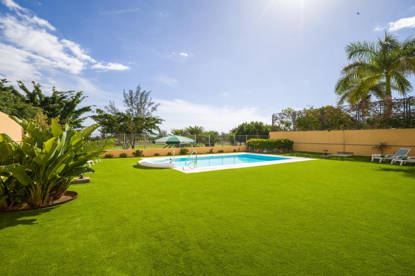 Golf Views Home By CanariasGetaway - foto 43