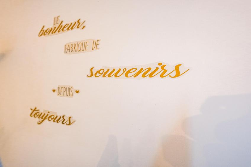 Appartement Terrasse 2/1 - foto 28