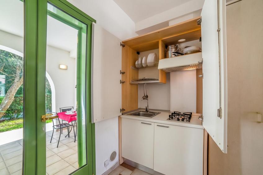 Family Village M7 Pool And Sea - foto 21