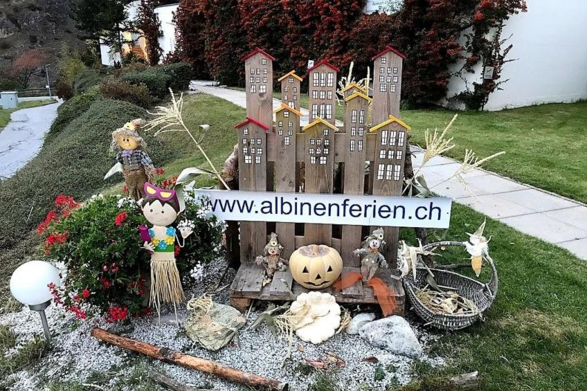 Albina 43 # 4-bed apartment, Dusche, WC 4-Bettwohnung, Dusche, WC - foto 5