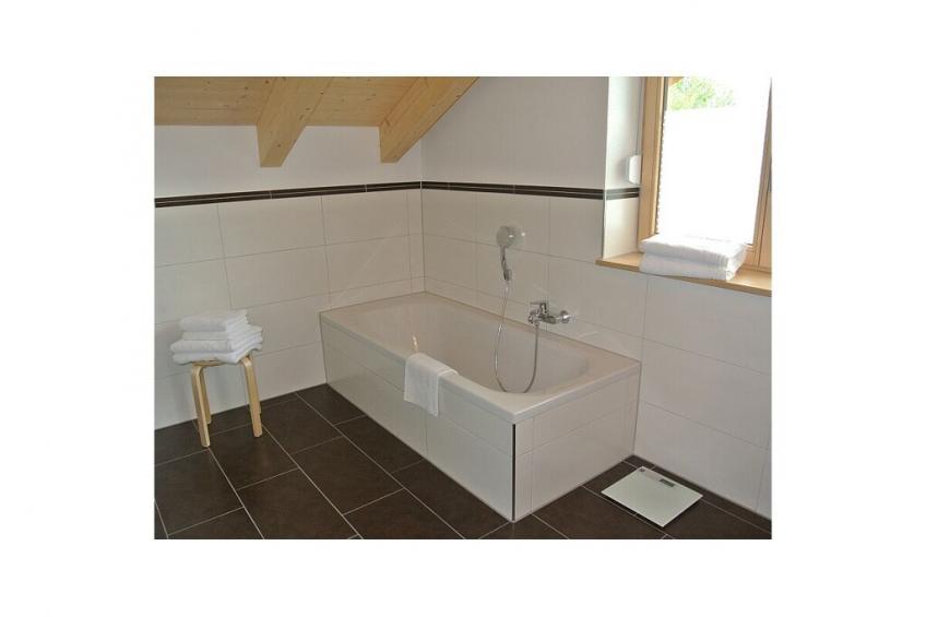 70397 - foto 22