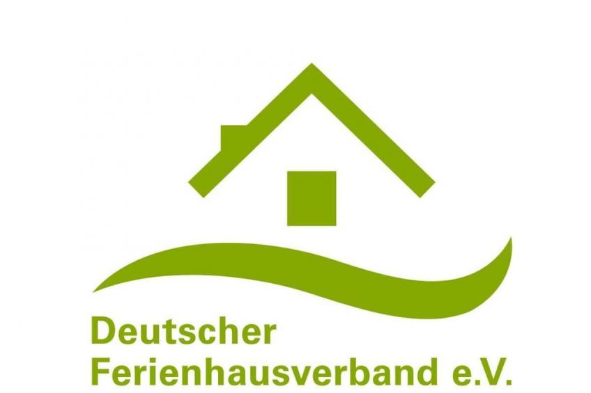 47345 - foto 34