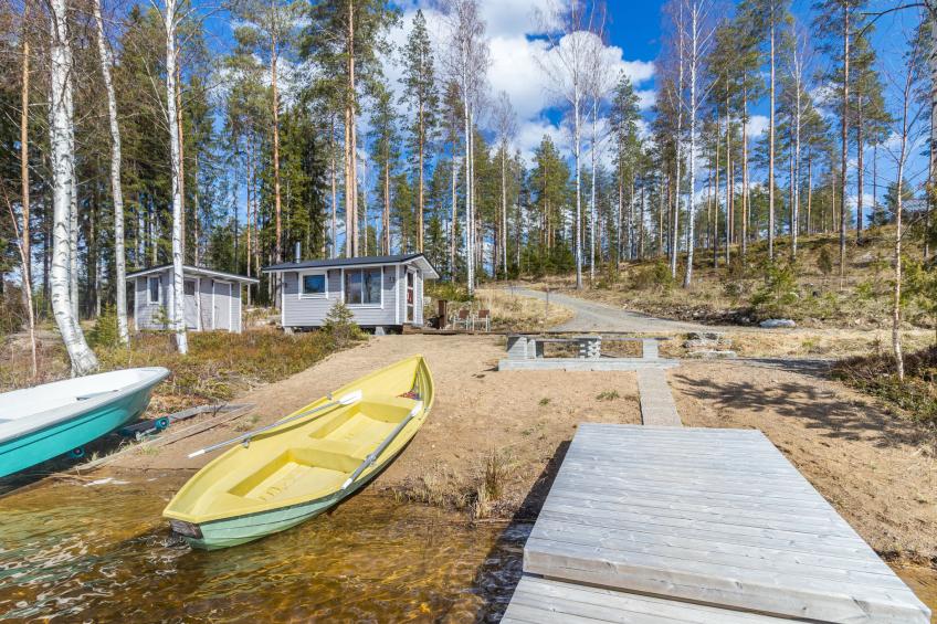 Hämyrinne - foto 11