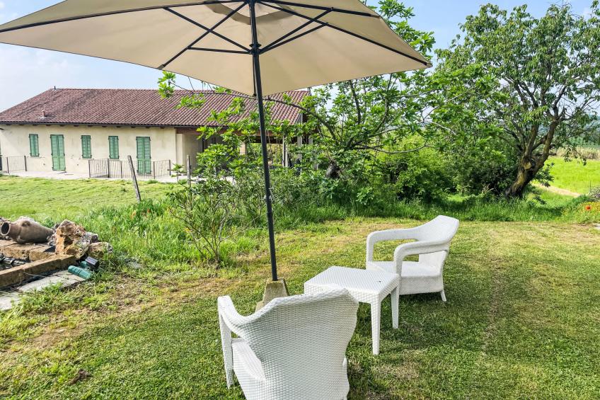 Casetta di Agnese - foto 2
