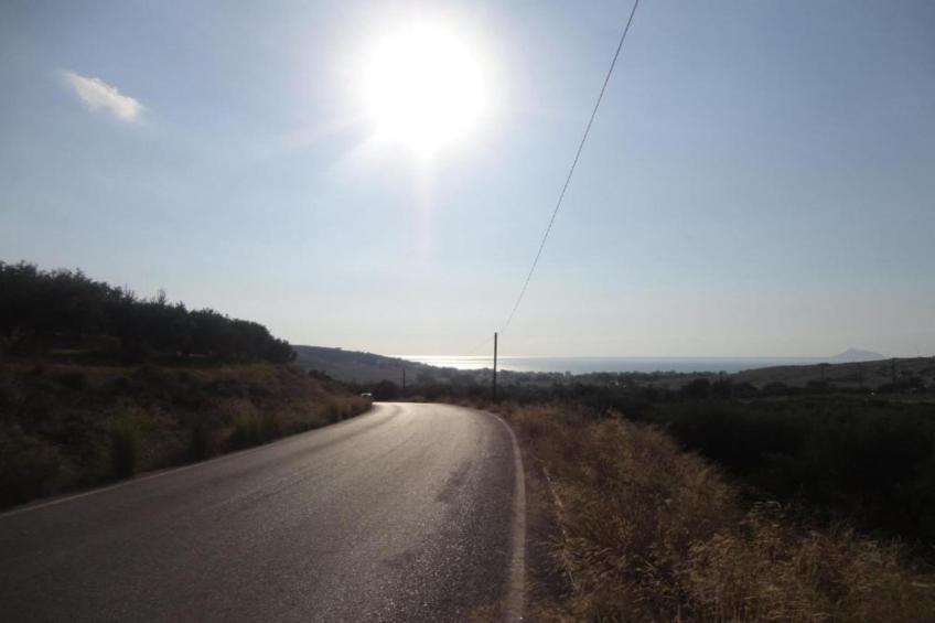 Orelia Cretan Villa 4 persons - foto 38