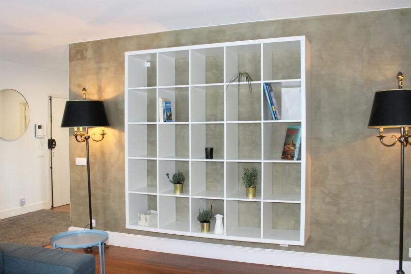 Carcavelos Sol - foto 9