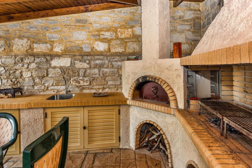 Palladio-Villa - foto 50