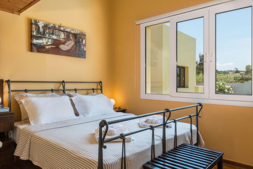 Daphnis Villen - foto 9