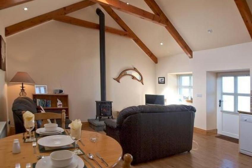 Killard Cottage - foto 2